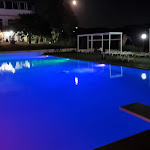 Photo n°1 de l'avis de ROCCO.U fait le 18/07/2022 à 19:25 sur le  Apulia Hotel Rodi Garganico | Gargano à Rodi Garganico