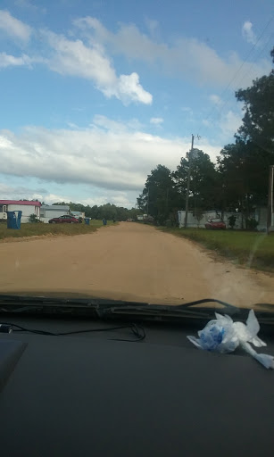 Toombs Animal Clinic image