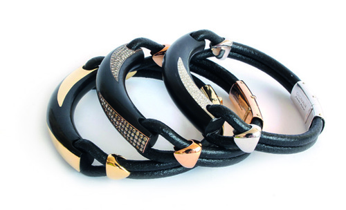 Jeweler «Leo Fasseas Jewelers», reviews and photos, 171 S Livingston Ave, Livingston, NJ 07039, USA