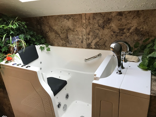 Window Installation Service «Bee Window», reviews and photos