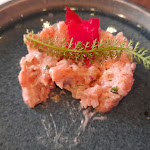 Photo n°2 de l'avis de Robert.a fait le 18/03/2022 à 04:37 sur le  Palace St. George à M. Gladbach