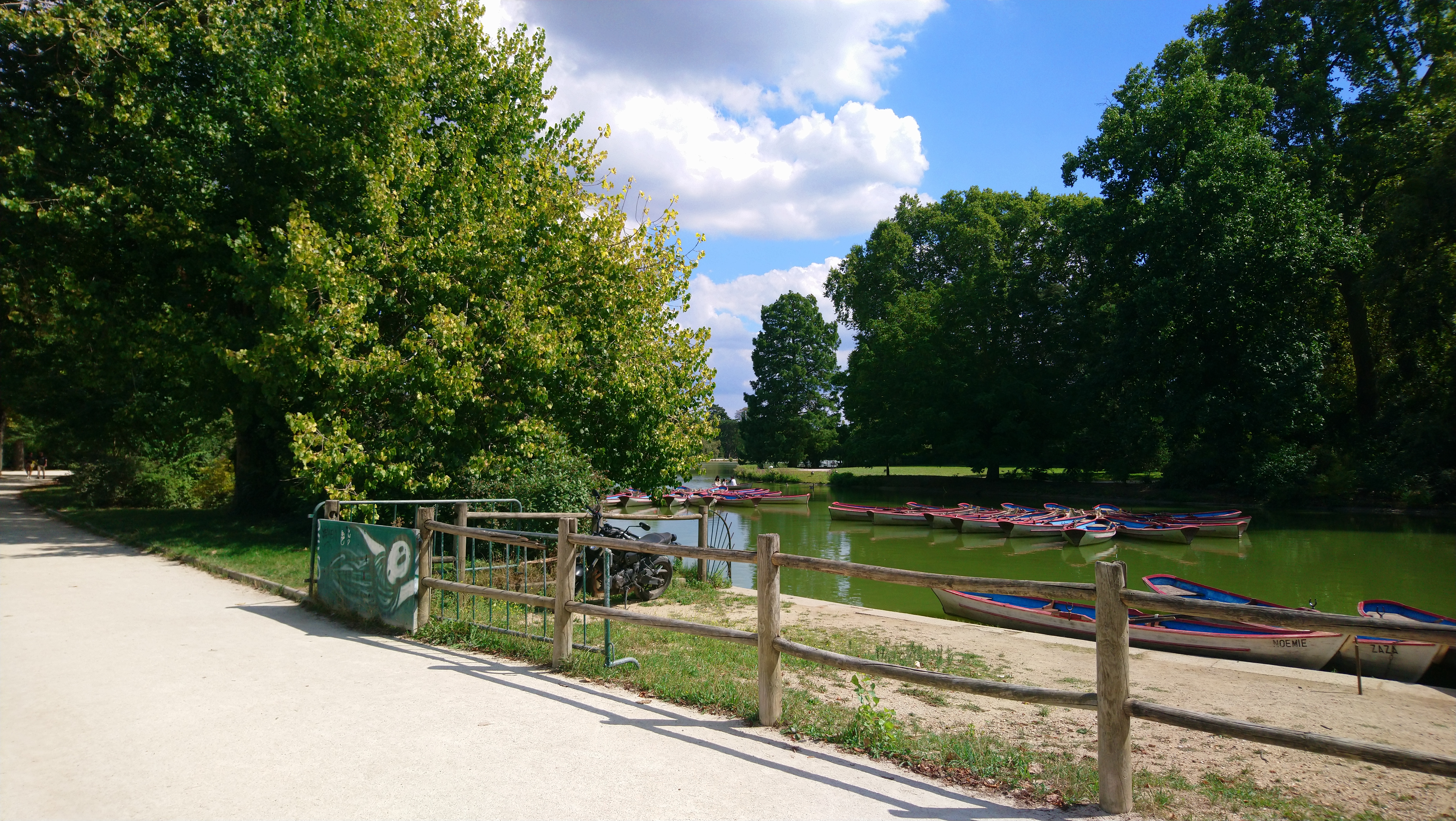 Photo n° 3 de l'avis de Hanna.i fait le 26/08/2022 à 21:32