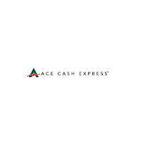 ACE Cash Express - Photo 5 - Car repair in Las Cruces, NM, Las Cruces