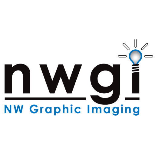 Graphic Designer «nwgi | NW Graphic Imaging», reviews and photos, 121 SW 4th St, Corvallis, OR 97333, USA