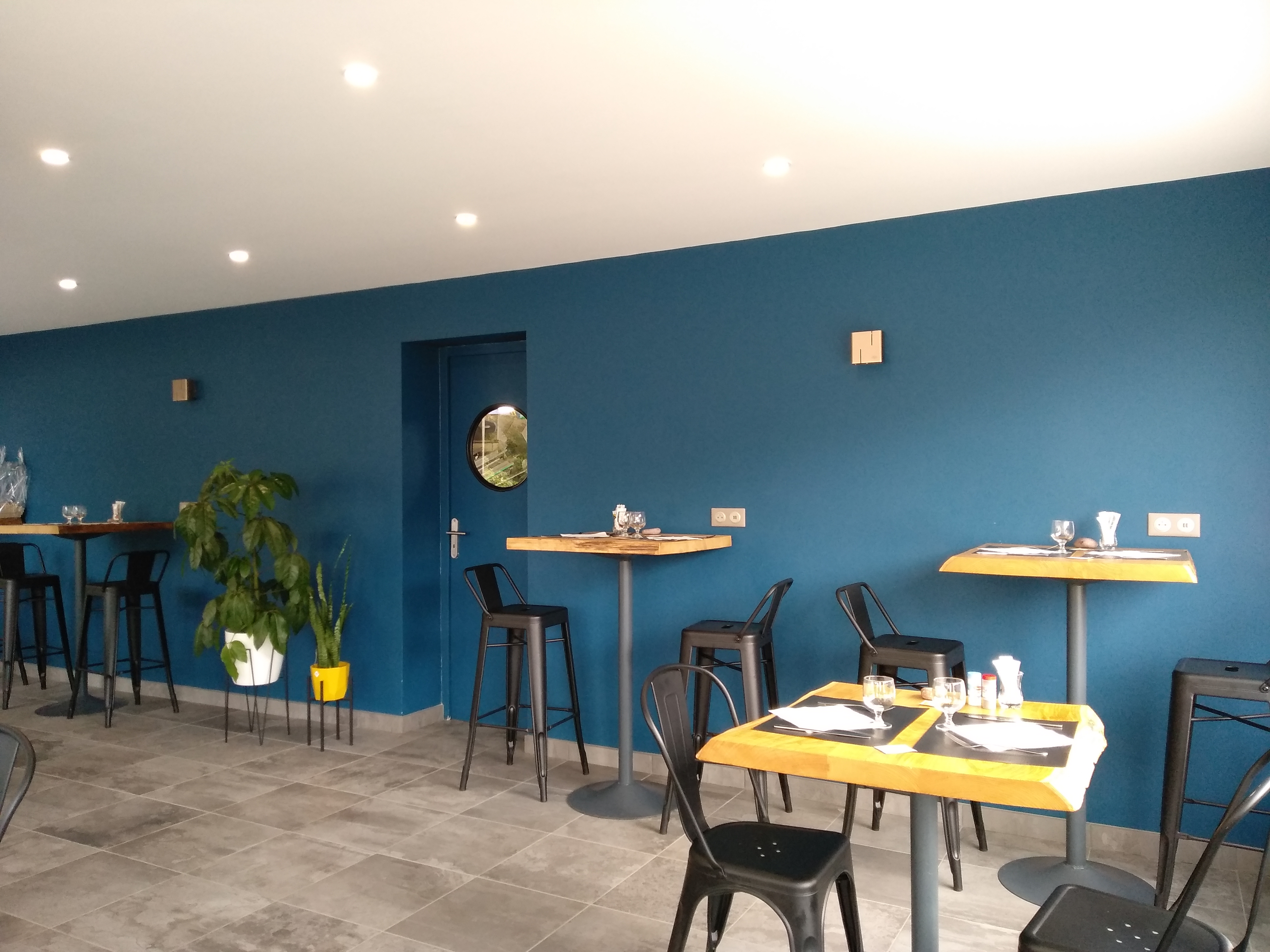 Photo n° 2 de l'avis de Mike.u fait le 03/03/2019 à 16:46
