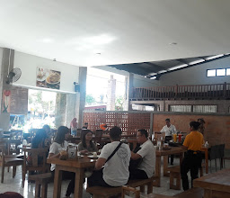 Ayam Betutu KR photo