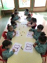 Escuela Infantil CIEMPIÉS en Burgos