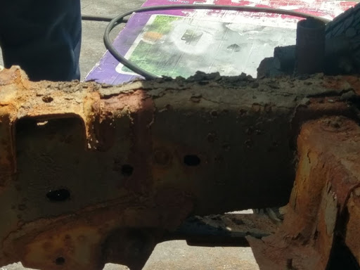 Used Car Dealer «Casa De Carros», reviews and photos, 788 E Holt Ave, Pomona, CA 91767, USA