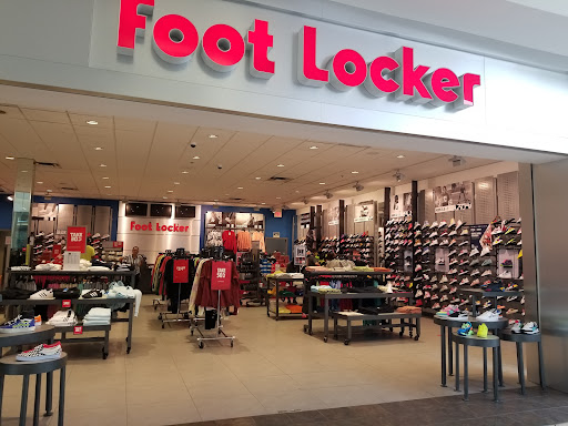 Shopping Mall «The Marketplace Mall», reviews and photos, 1 Miracle Mile Dr, Rochester, NY 14623, USA