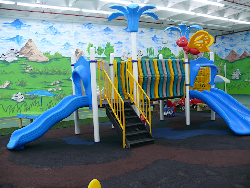 Day Care Center «ABC Daycare and Preschool», reviews and photos, 990 W 22nd St, Hialeah, FL 33010, USA