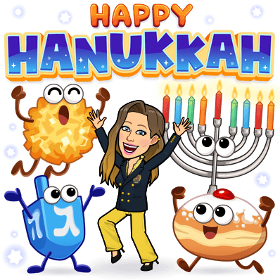 Explore lifeline tattoo ideas, creative tattoo ideas in Myrtle Beach, available at Professional Body Piercing by Jackie