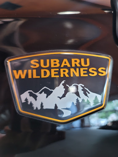 Subaru Dealer «Hudson Subaru», reviews and photos, 943 Communipaw Ave, Jersey City, NJ 07304, USA