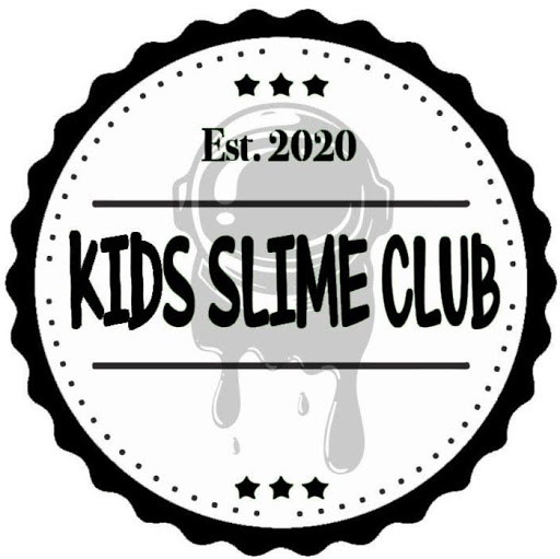 KidsSlimeClub
