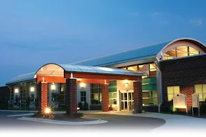 Centra Heart and Vascular Institute - Lynchburg (Stroobants Cardiovascular) image