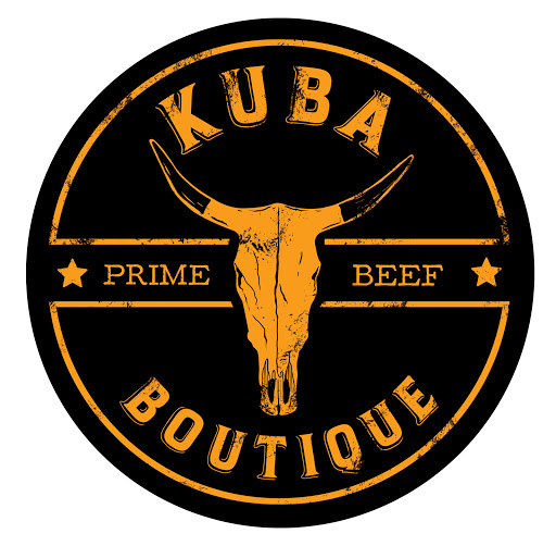 Kuba Prime Beef