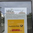 Deutsche Post Filiale 49