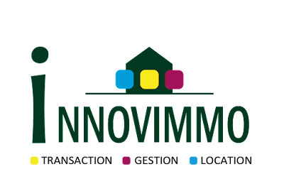 INNOVIMMO Nevers à Nevers