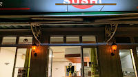 Photos du propriétaire du Restaurant japonais TOKAMI SUSHI à Romans-sur-Isère - n°1