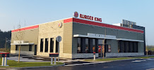 Photos du propriétaire du Restauration rapide Burger King à Saint-Nazaire-d'Aude - n°1