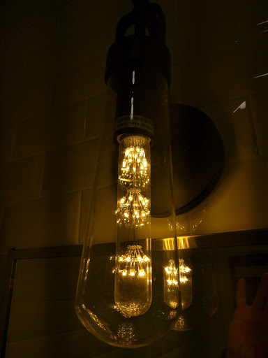 Coffee Shop «Starbucks», reviews and photos, 4396 Harrison Blvd, Ogden, UT 84403, USA