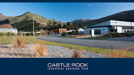 Castle Rock Business Park