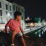 Photo n°8 de l'avis de G. fait le 07/08/2022 à 11:46 sur le  The Brisket à Milan