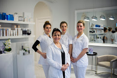 Dr Hala Medical Aesthetics