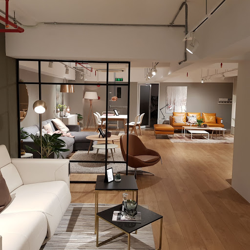 Top 4 cửa hàng boconcept Huyện Đức Hòa Long An 2022