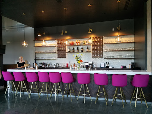 Gift Shop «The Afternoon», reviews and photos, 3157 Farnam St Suite 7101, Omaha, NE 68131, USA