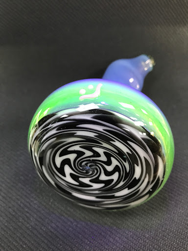 Vaporizer Store «Tobacco King & Vape King», reviews and photos, 1609 S Glebe Rd, Arlington, VA 22204, USA