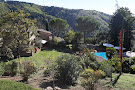 Photos des visiteurs Villa Villa Casina di Mello 53013 Gaiole in Chianti (miniature)