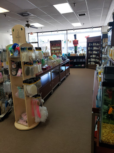 Pharmacy «Colonial Druggists & Surgical», reviews and photos, 611 Post Rd E, Westport, CT 06880, USA