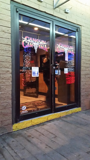 Night Club «Cancun Cantina», reviews and photos, 7501 Old Telegraph Rd, Hanover, MD 21076, USA