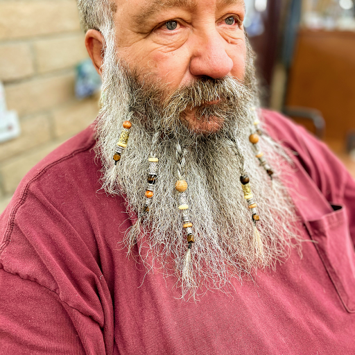 Barber Shop «AJ Barber Shop», reviews and photos, 1000 Apache Trail #103, Apache Junction, AZ 85120, USA