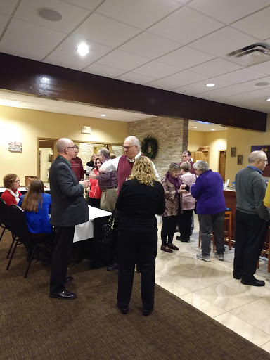 Golf Club «Old Hickory Golf Club», reviews and photos, W7596 WI-33, Beaver Dam, WI 53916, USA