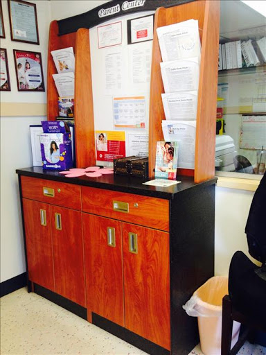 Day Care Center «Auburn KinderCare», reviews and photos, 2916 Auburn Way N, Auburn, WA 98002, USA