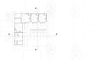 Modern Architecture & Development (MAD) - Photo 5 - Car repair in Milwaukee, WI, Milwaukee