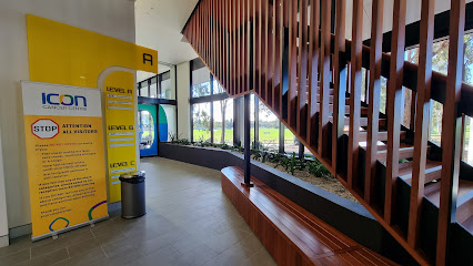 Canberra Specialist Medical Centre