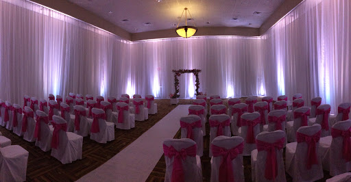 DJ Service «Celebrations Entertainment», reviews and photos, 3009 Perry St, Madison, WI 53713, USA