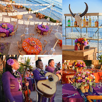 RENDER Event Design - Photo 9 - Car repair in Los Angeles, CA, Los Angeles