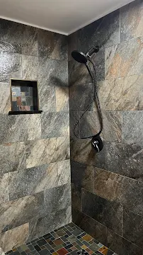 TILE AND CONSTRUCTION - Car repair in Waterford, NY, Albany - Rated 4.9/5