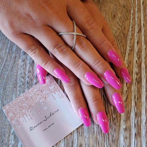 Hair Care «Don Franco Salons: Hair Company», reviews and photos, 2381 Hill Rd, Grand Blanc, MI 48439, USA