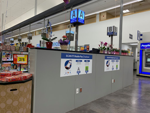 Supermarket «Stop & Shop», reviews and photos, 3126 Jericho Turnpike, East Northport, NY 11731, USA