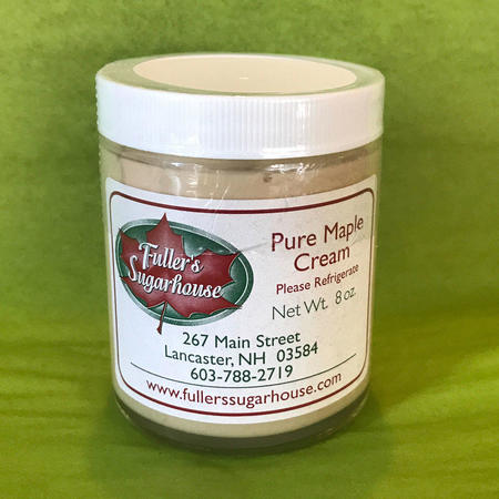 Gourmet Grocery Store «Olivins Tasting Room - Aged Infused Fine Olive Oil & Vinegars», reviews and photos, 205 N Talbot St, St Michaels, MD 21663, USA