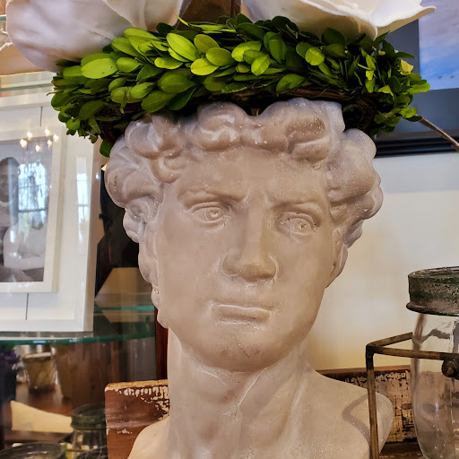 Florist «Reynolds Flowers», reviews and photos, 410 Plymouth St, Middleborough, MA 02346, USA