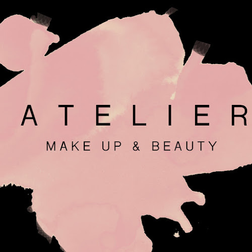 Reviews of Atelier Makeup and Beauty in Brighton - Beauty salon