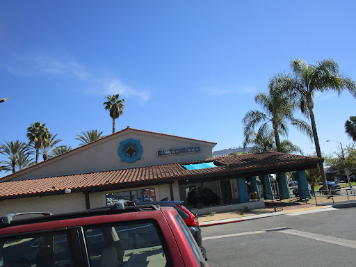 Shopping Mall «Hastings Village», reviews and photos, E Foothill Blvd, Pasadena, CA 91107, USA