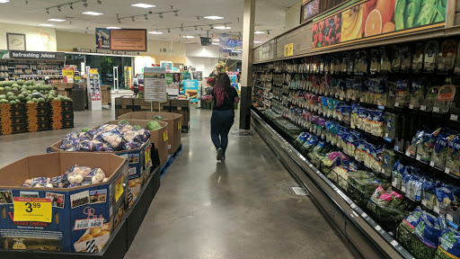 Grocery Store «King Soopers», reviews and photos, 10351 Federal Blvd, Westminster, CO 80260, USA