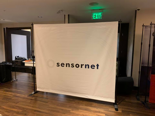 Print Shop «Pronto Prints», reviews and photos, 8926 Clarkcrest St, Houston, TX 77063, USA