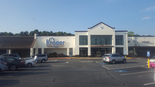 Grocery Store «Kroger», reviews and photos, 6199 GA-92, Acworth, GA 30102, USA